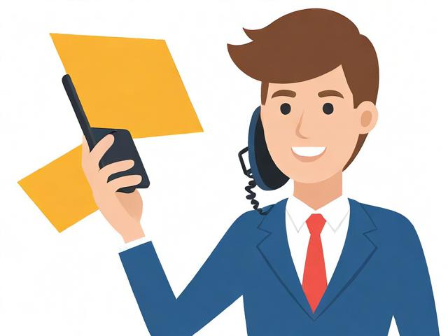 国内外十大免费crm软件入口