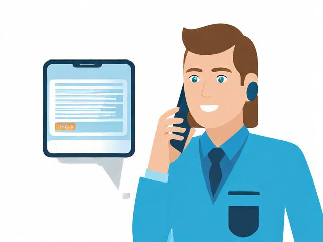 crm销售管理系统入口
