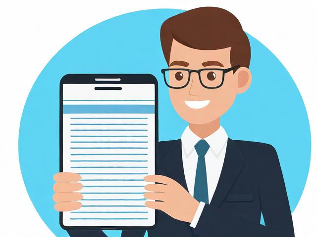 crm管理系统免费试用入口