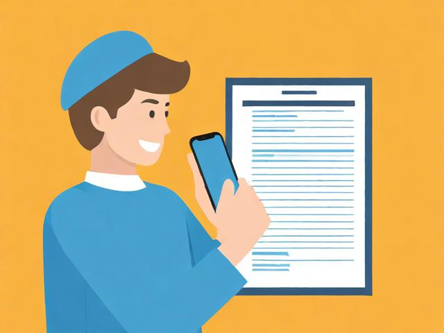 crm管理系统免费试用入口