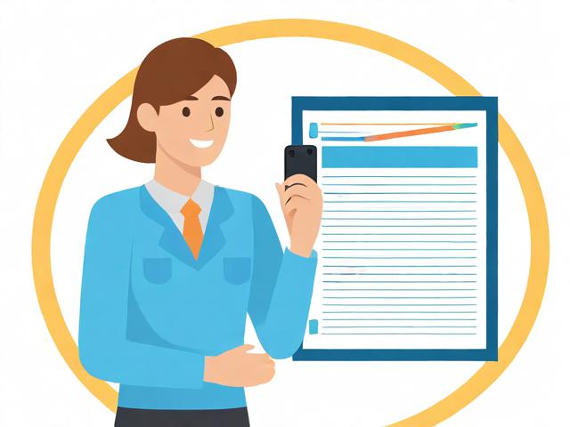 crm系统多少钱一套？