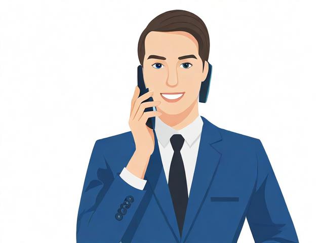 国内外十大免费crm软件入口