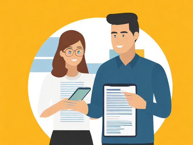 crm管理系统免费试用入口
