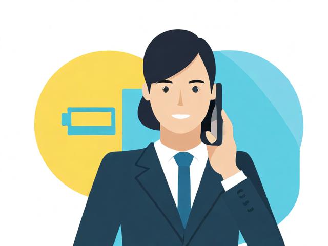 crm销售管理系统入口