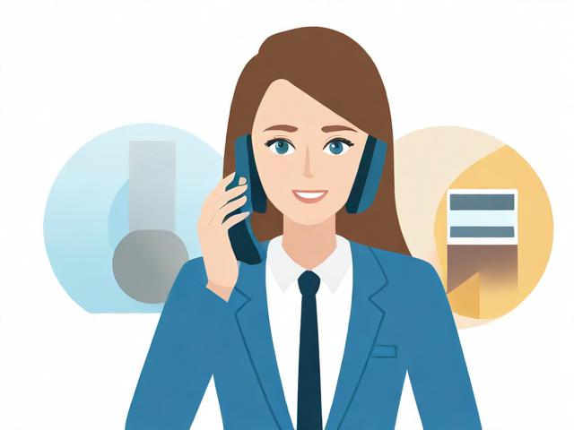 什么是crm？