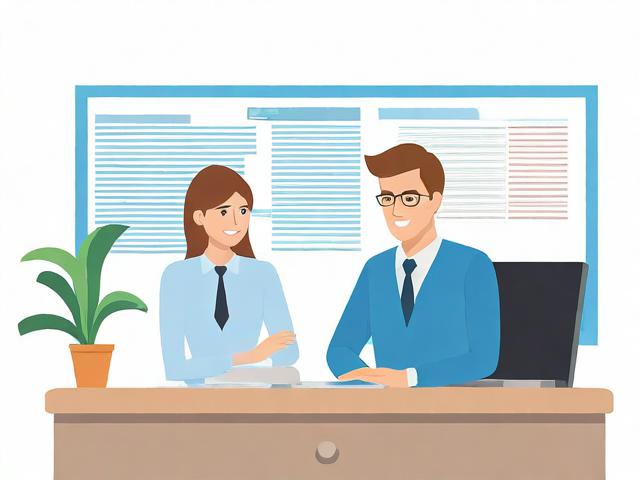 crm客户管理系统哪个好用 crm客户管理系统哪个好用
