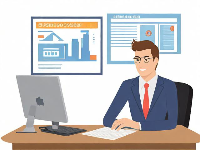 培训学校crm管理软件推荐 培训学校crm管理软件推荐