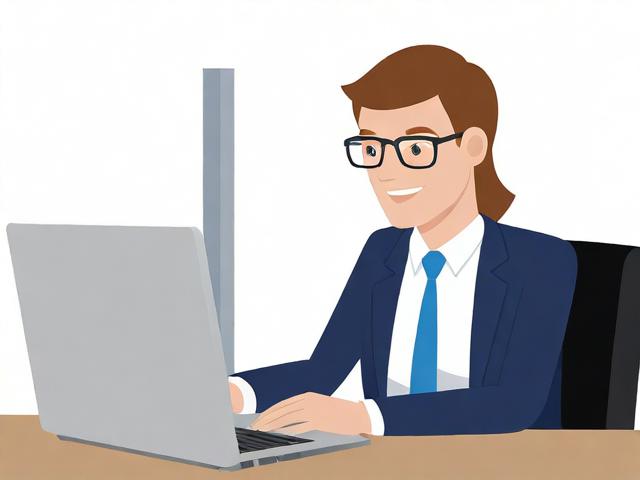 真正免费crm软件推荐