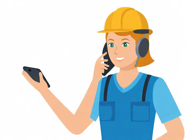 CRM管理系统APP下载