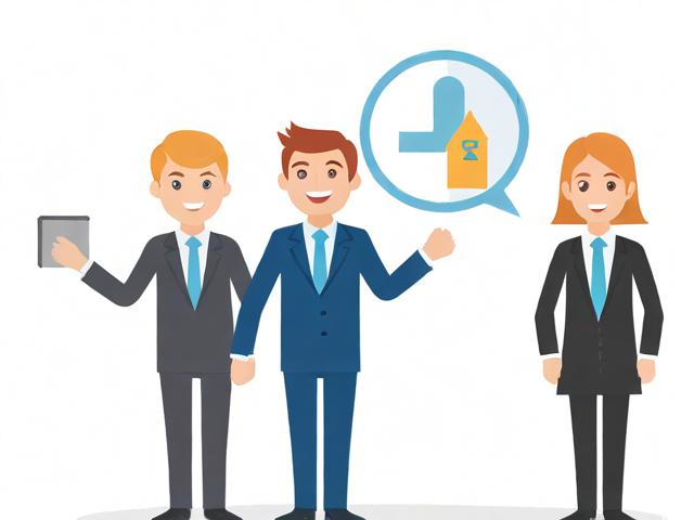 什么是crm客户管理？
