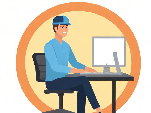 客户关系管理crm的概念