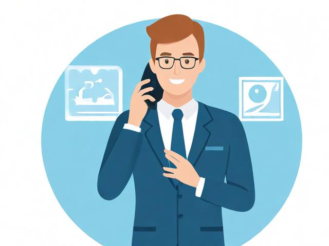 CRM管理系统APP下载