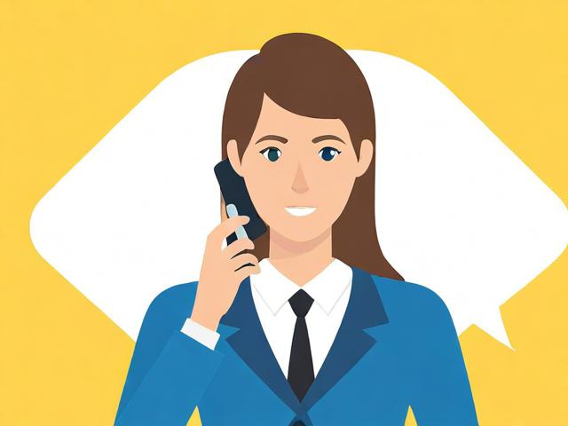 国内永久免费CRM系统APP下载