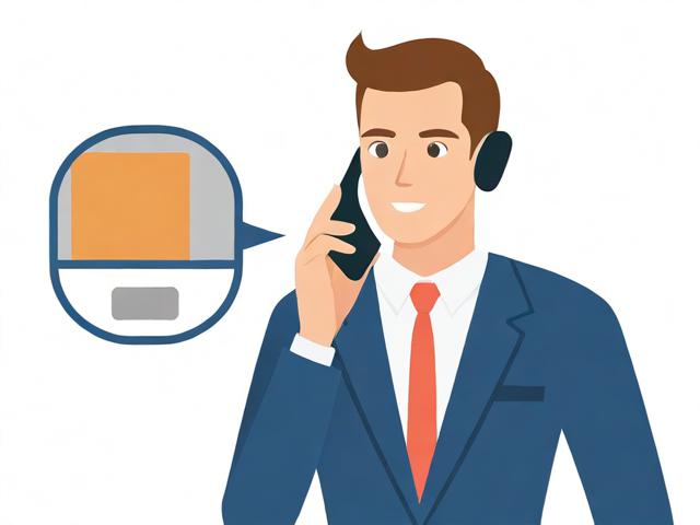国内永久免费CRM系统APP下载