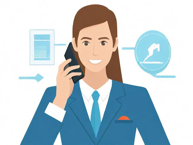 crm管理系统免费试用入口