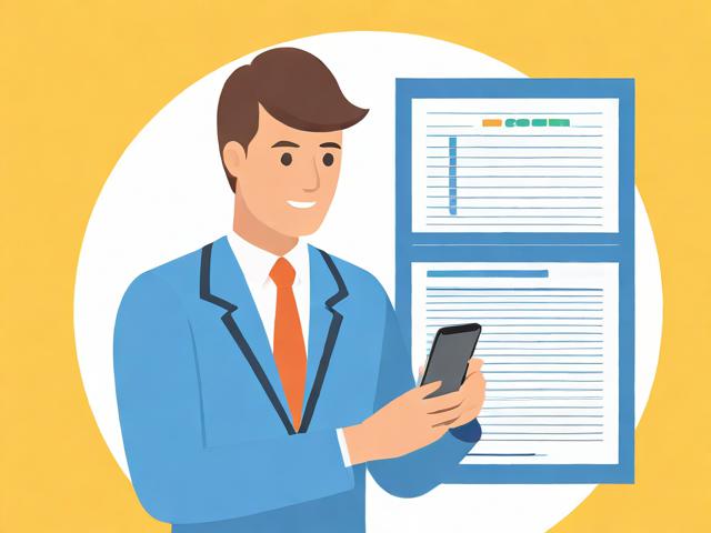 国内永久免费的crm