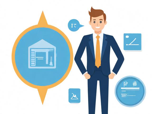 CRM 在线试用 CRM 在线试用