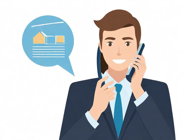 crm管理系统免费试用入口
