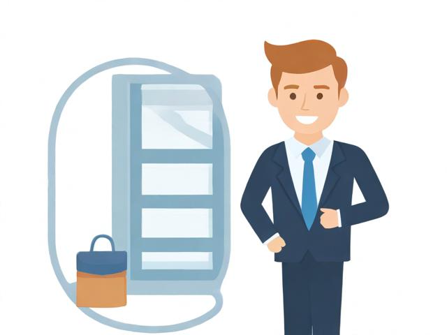 比较好的crm管理系统