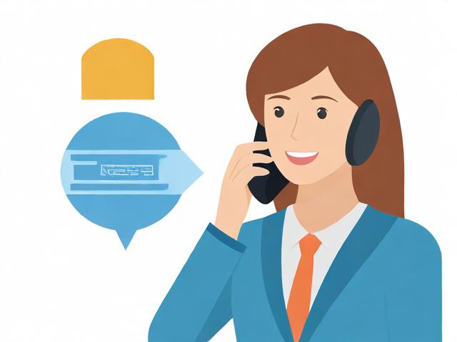 crm管理系统免费试用入口