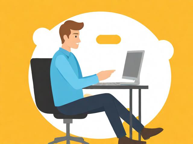 国内永久免费的crm