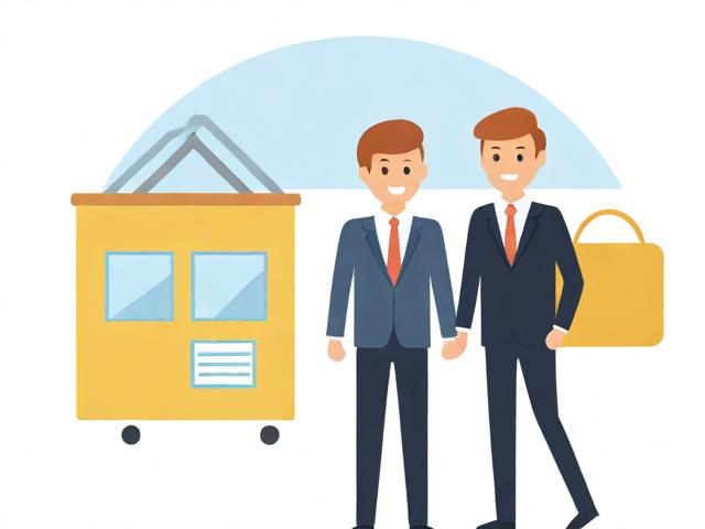 CRM 在线试用 CRM 在线试用