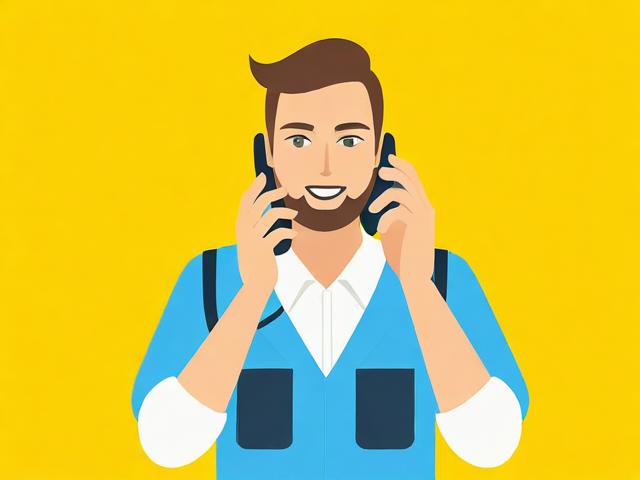 crm管理系统免费试用入口