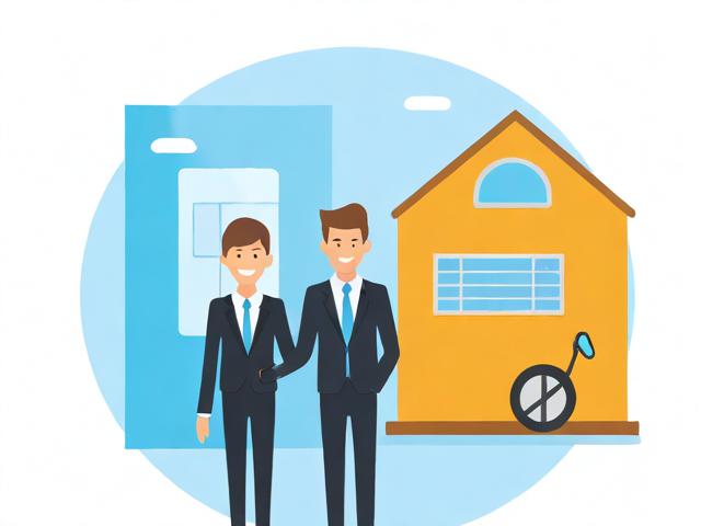 CRM 在线试用 CRM 在线试用