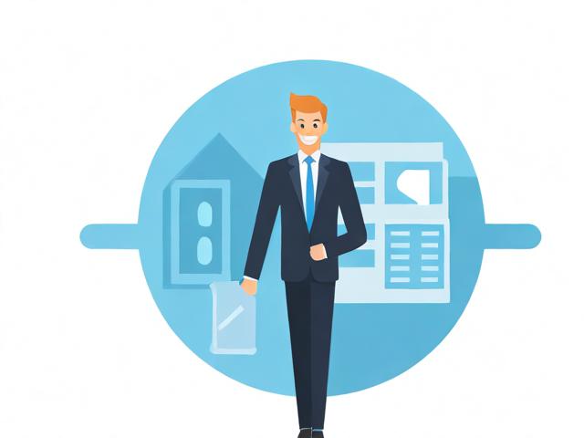 CRM 在线试用 CRM 在线试用