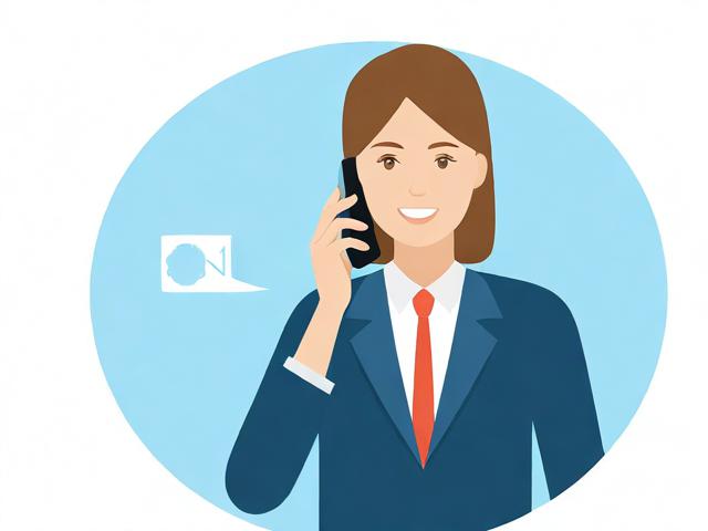 crm系统多少钱一套？