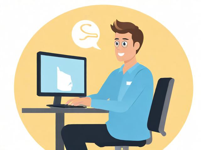 crm系统多少钱一套? crm系统多少钱一套?