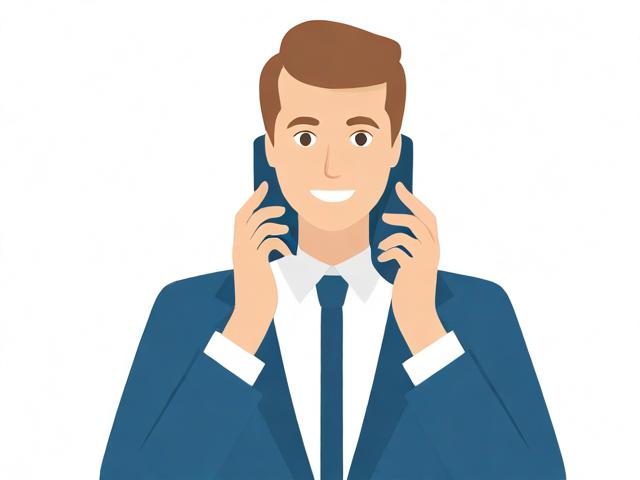 国产crm系统在线试用
