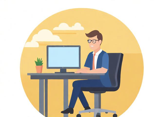 免费的crm无需下载