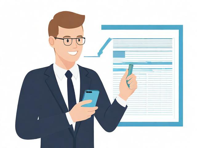 crm软件客户管理系统推荐
