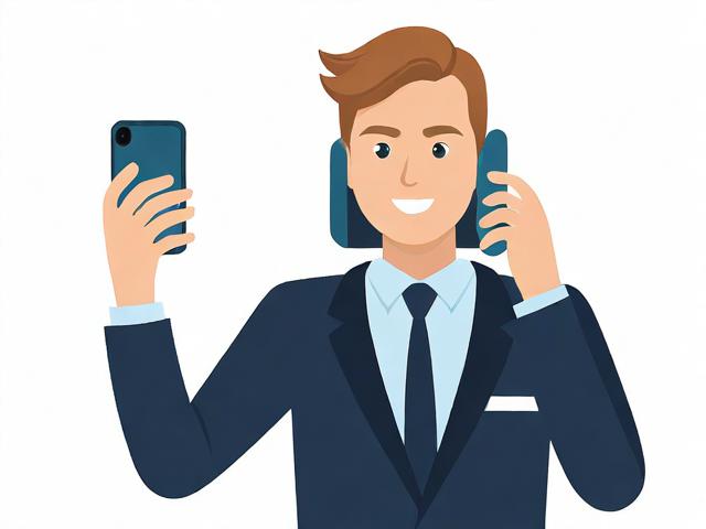 crm系统多少钱一套？
