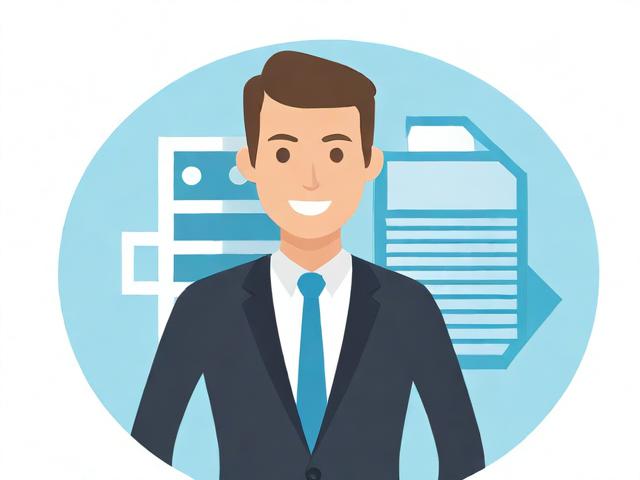 crm客户管理系统推荐