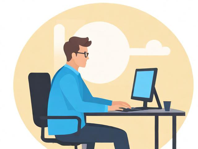 crm系统多少钱一套? crm系统多少钱一套?