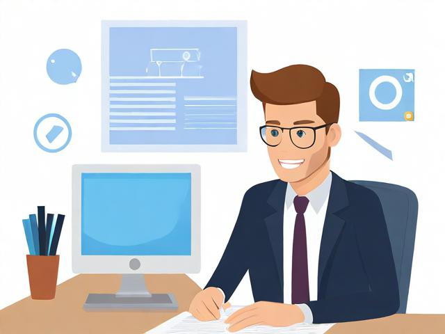 什么是crm？