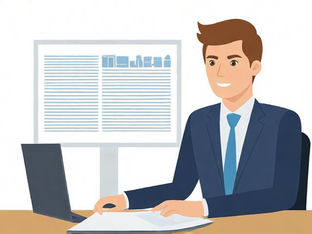什么是crm？