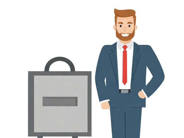 crm网页版在线试用