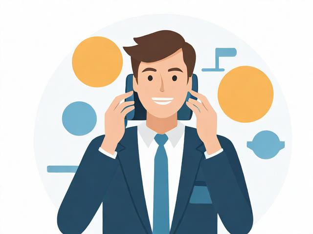 crm销售系统试用