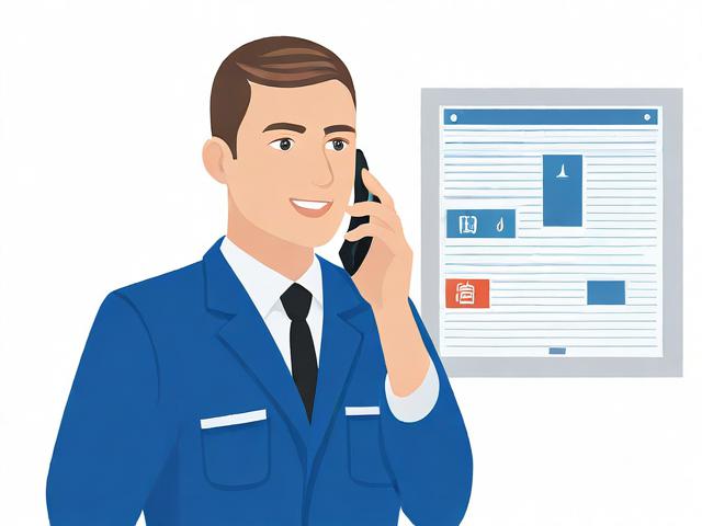 crm销售系统试用