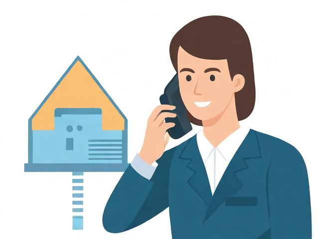 营销crm系统下载