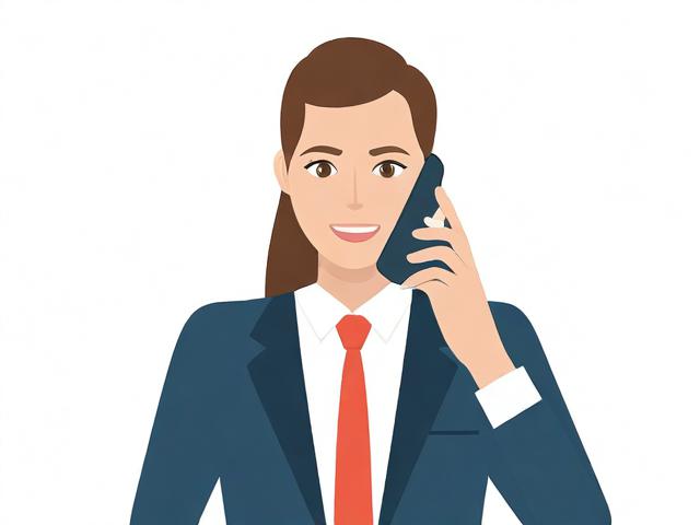 营销crm系统下载