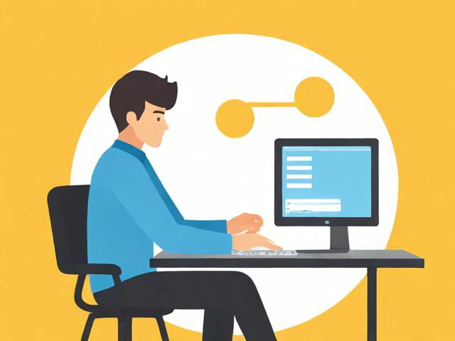 crm成功案例有哪些