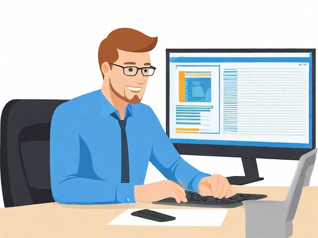 完全免费的crm
