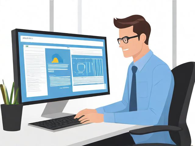完全免费的crm