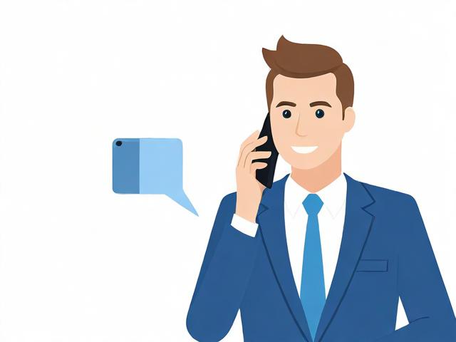 国内最好的CRM软件推荐
