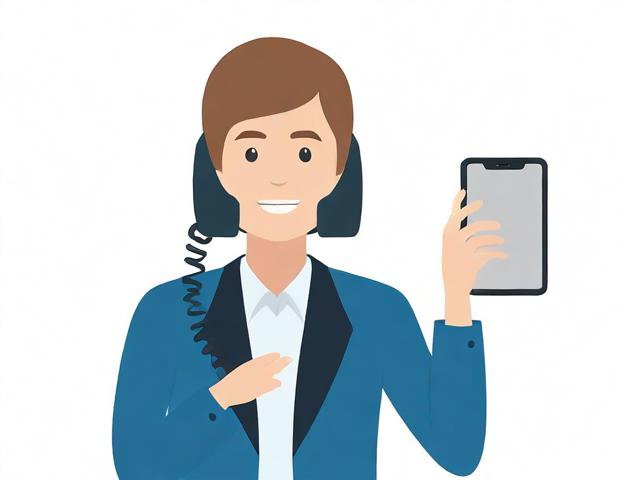 crm破解版入口