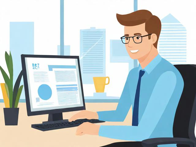 完全免费的crm